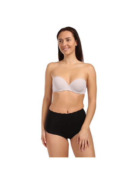 Emili Chiloti modelatori pentru femei Emili negri