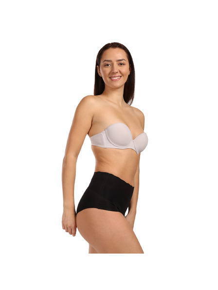 Emili Chiloti modelatori pentru femei Emili negri