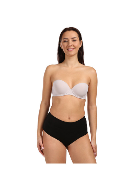 Emili Chiloti modelatori pentru femei Emili negri