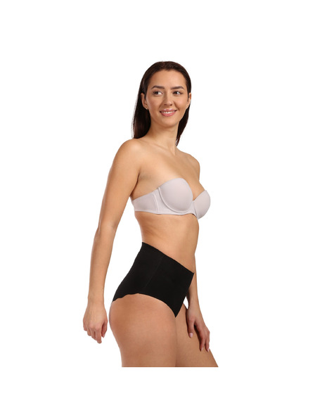 Emili Chiloti modelatori pentru femei Emili negri