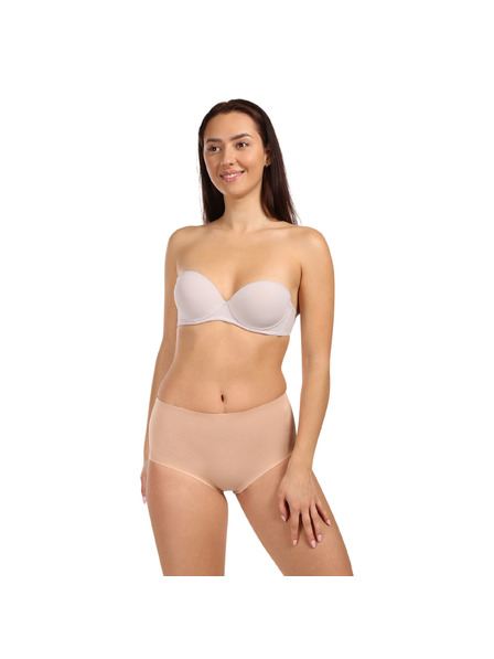 Emili Chiloti modelatori pentru femei Emili bej