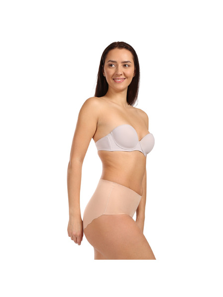 Emili Chiloti modelatori pentru femei Emili bej