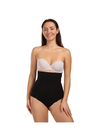 Emili Chiloti modelatori pentru femei Emili negri