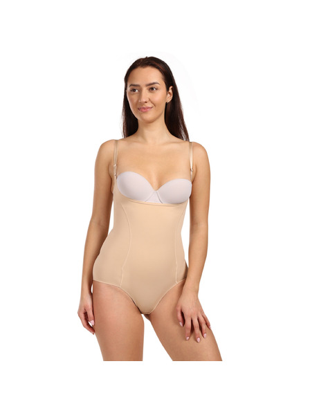 Julimex Body modelator pentru femei Julimex bej
