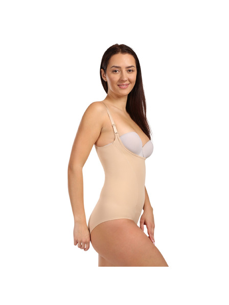 Julimex Body modelator pentru femei Julimex bej