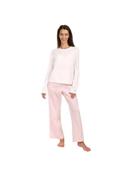 Calvin Klein Pijama pentru femei Calvin Klein multicoloră