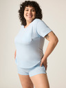 Modibodi Pijama Modibodi ModiCool™