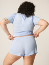 Modibodi Pijama Modibodi ModiCool™