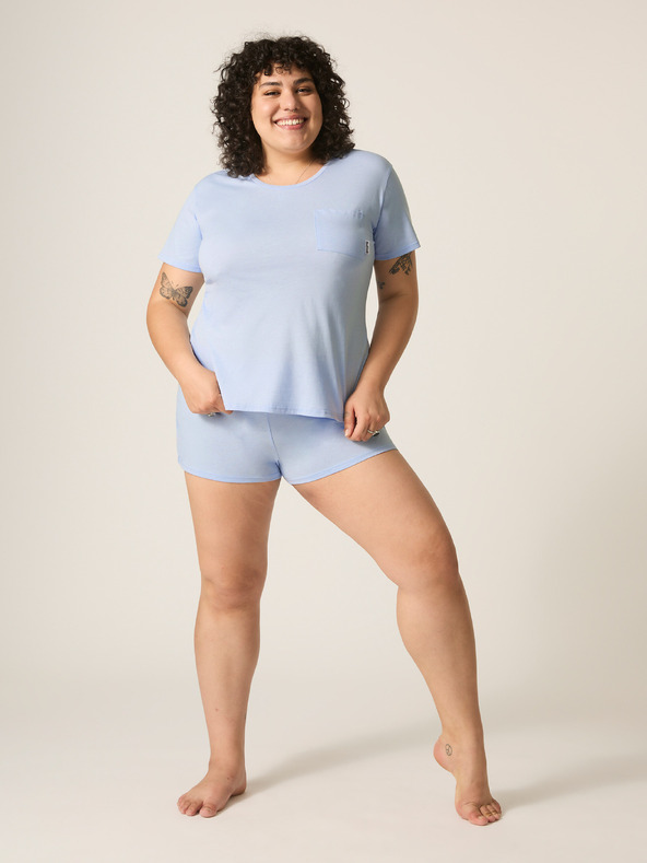 Modibodi Pijama Modibodi ModiCool™