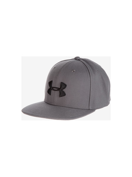 Under Armour Șapcă bărbătească Under Armour Men's Huddle Snapback