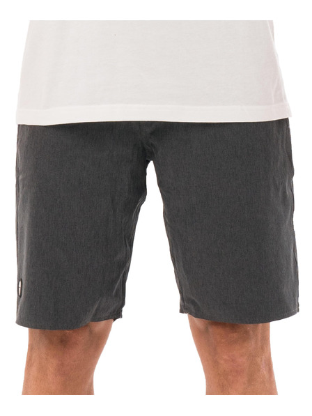 69slam Pantaloni de baie bărbați 69SLAM DESERT SCENE cu două fețe