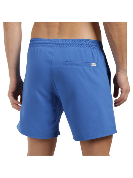O'Neill Pantaloni de baie bărbătești O'neill albastri