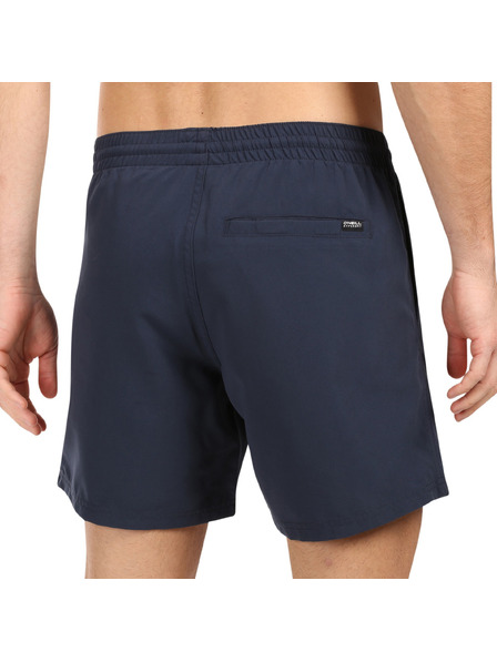 O'Neill Pantaloni de baie bărbați O'neill albastru închis