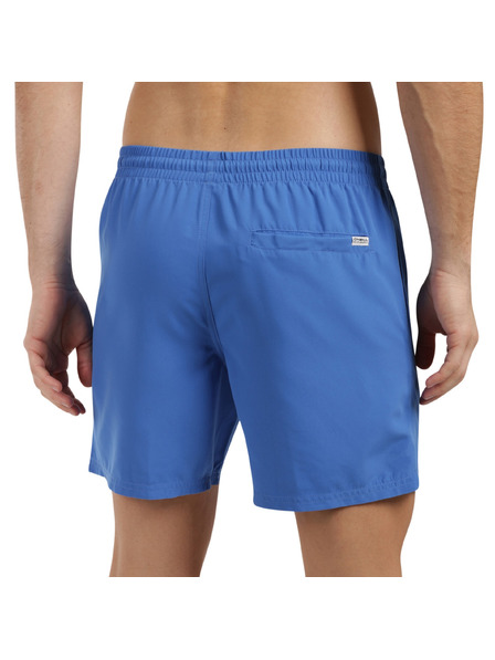 O'Neill Pantaloni de baie bărbătești O'neill albastri