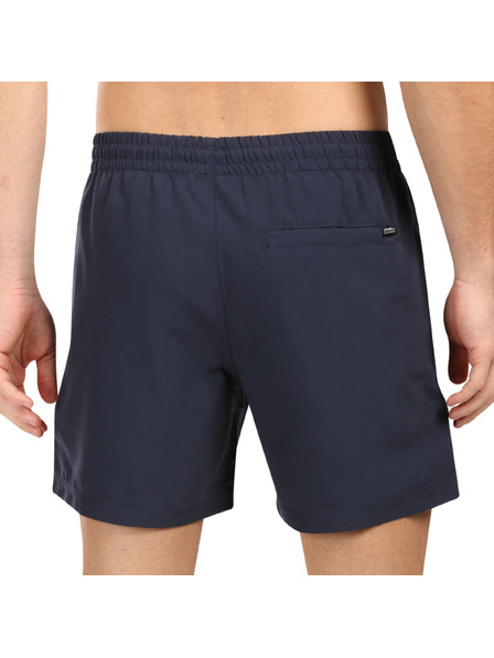 O'Neill Pantaloni de baie bărbătești O'neill albastru închis