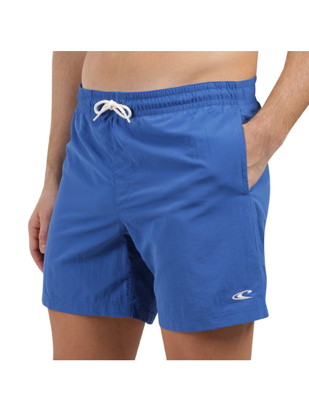 O'Neill Pantaloni de baie bărbătești O'neill albastri