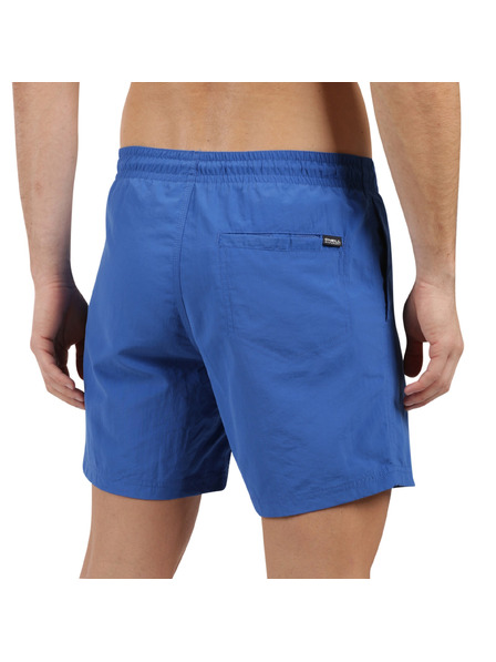 O'Neill Pantaloni de baie bărbătești O'neill albastri