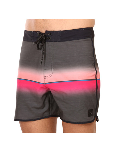 Rip Curl Pantaloni de baie bărbătești Rip Curl mărime mare multicolor
