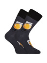 VoXX Ciorapi VoXX gri