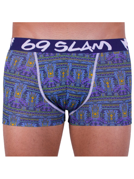 69slam Boxeri bărbătești 69SLAM hip huiracocha