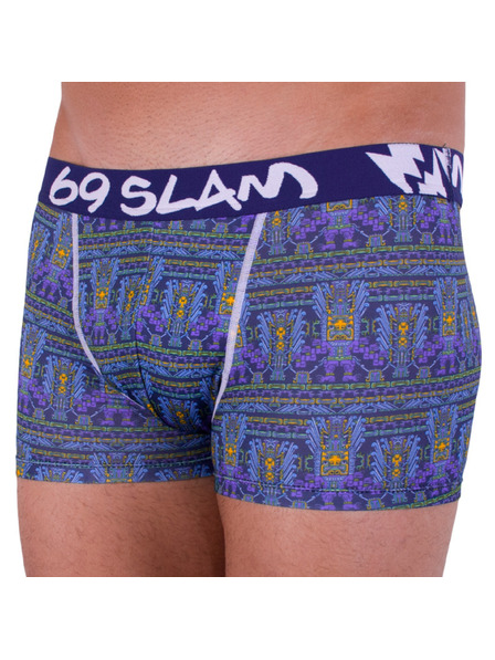 69slam Boxeri bărbătești 69SLAM hip huiracocha