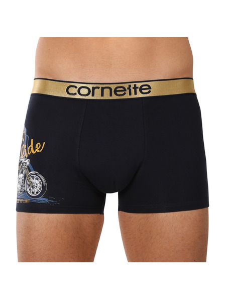 Cornette Boxeri barbatesti Cornette Energy multicolori (508/147)
