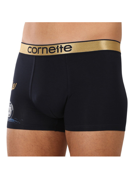 Cornette Boxeri barbatesti Cornette Energy multicolori (508/147)