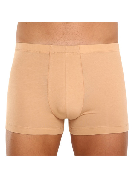 Covert Boxeri invisibili barbatesti Covert bej
