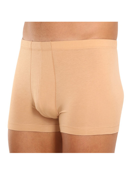 Covert Boxeri invisibili barbatesti Covert bej