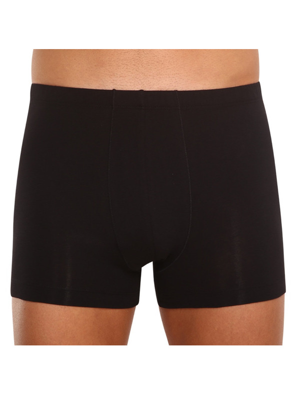Covert Boxeri barbatesti Covert negri