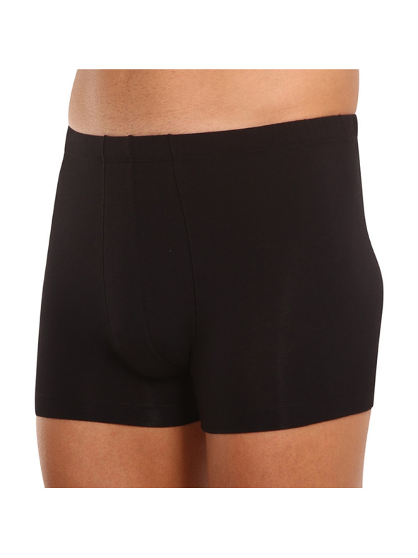Covert Boxeri barbatesti Covert negri