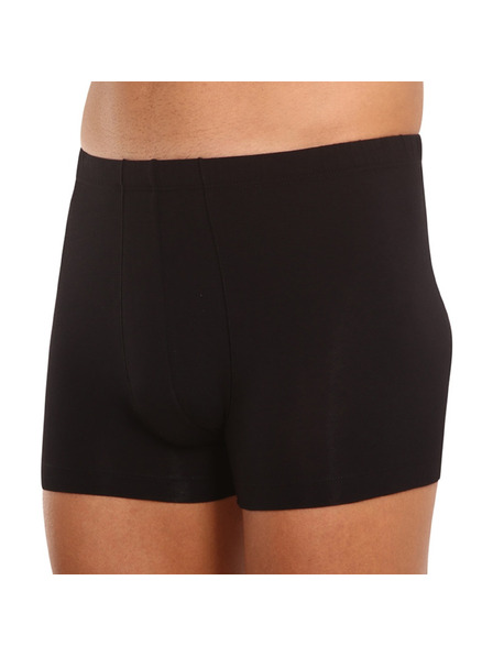 Covert Boxeri barbatesti Covert negri