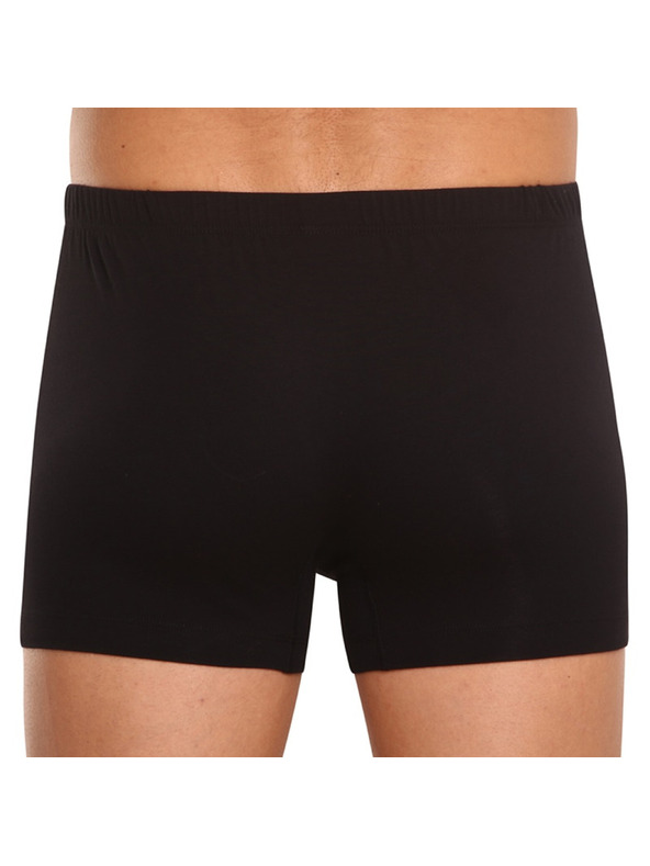 Covert Boxeri barbatesti Covert negri