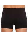 Covert Boxeri barbatesti Covert negri