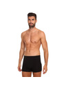 Covert Boxeri barbatesti Covert negri