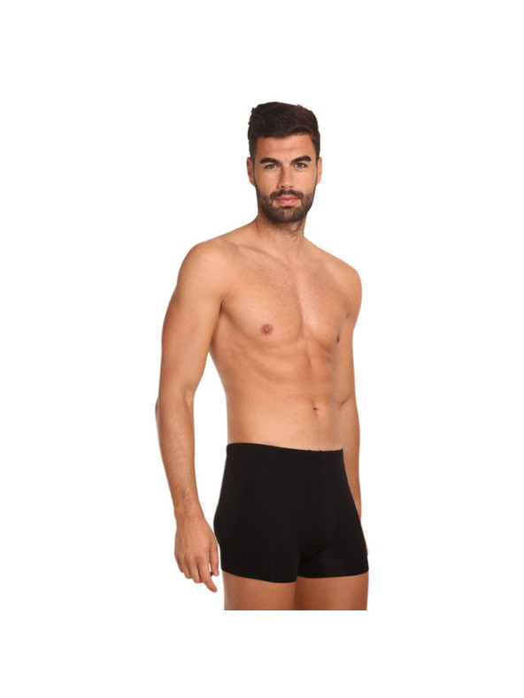Covert Boxeri barbatesti Covert negri