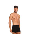 Covert Boxeri barbatesti Covert negri