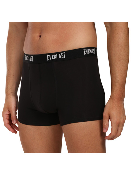 Everlast Set de patru - boxeri barbatesti Everlast multicolori