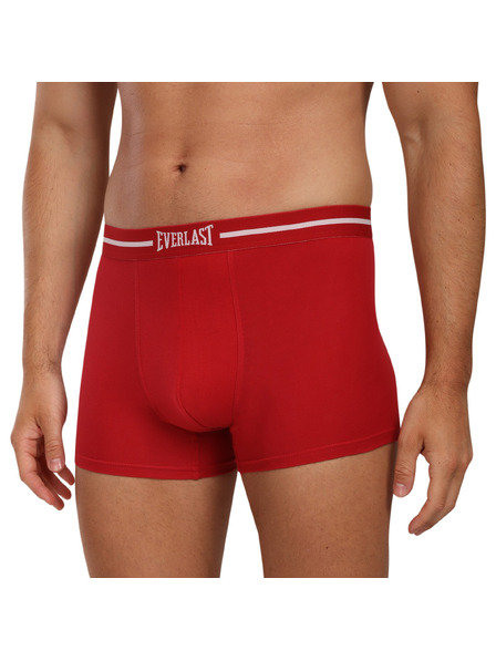 Everlast Set de patru - boxeri barbatesti Everlast multicolori