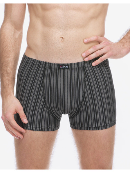 gino Boxeri bărbătești Gino multicolor