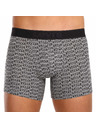 Levi's® Set de trei - boxeri bărbătești Levis multicolori