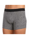 Levi's® Set de trei - boxeri bărbătești Levis multicolori
