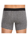 Levi's® Set de trei - boxeri bărbătești Levis multicolori