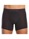 Levi's® Set de trei - boxeri bărbătești Levis multicolori