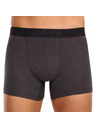 Levi's® Set de trei - boxeri bărbătești Levis multicolori