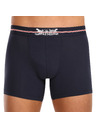 Levi's® Set de trei - boxeri bărbătești Levis multicolori