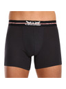 Levi's® Set de trei - boxeri bărbătești Levis multicolori