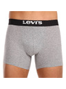 Levi's® Set de trei - boxeri bărbătești Levis multicolori