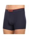 Levi's® Set de doi - boxeri bărbătești Levis multicolori