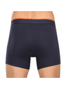Levi's® Set de doi - boxeri bărbătești Levis multicolori
